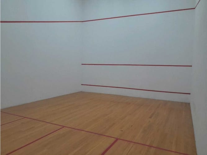 Apartamento de 3 alcobas en venta en Pozos Colorados, Santa Marta, 180 m² · foto 22 de 24