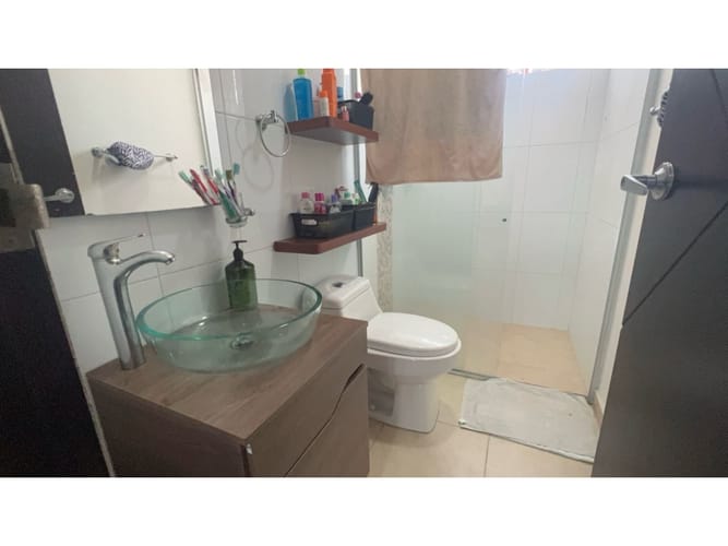 Apartamento de 3 alcobas en venta en Villa Santos, Barranquilla, 113 m² · foto 20 de 21