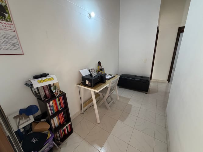 Casa de 3 alcobas en venta en Villa Carolina, Barranquilla, 79 m² · foto 14 de 18