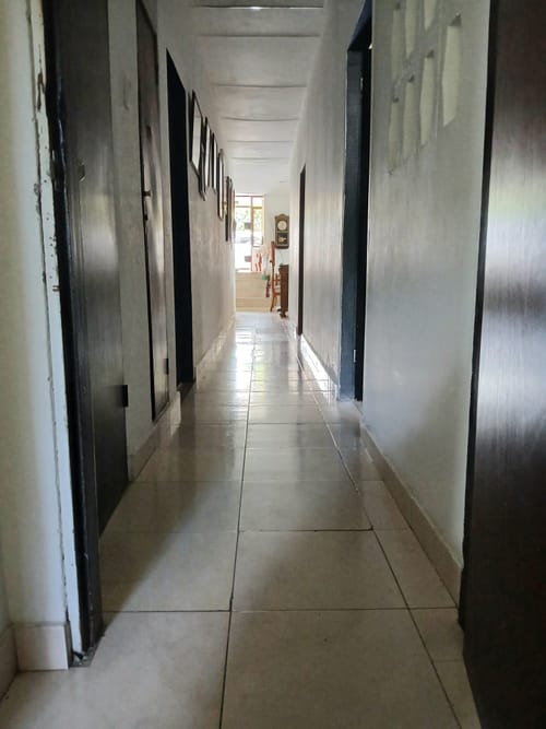 Casa de 4 alcobas en venta en El Recreo, Barranquilla, 190 m² · foto 3 de 16