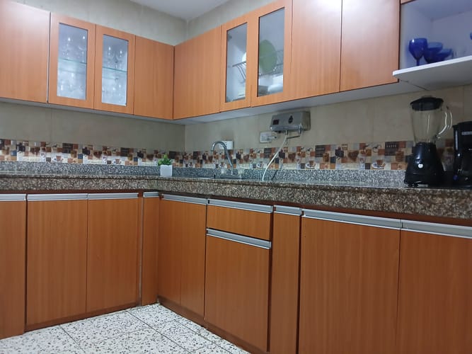 Casa de 4 alcobas en venta en El Recreo, Barranquilla, 190 m² · foto 4 de 16
