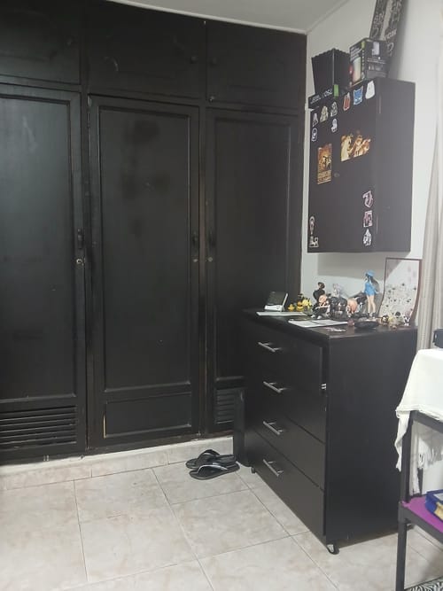 Casa de 4 alcobas en venta en El Recreo, Barranquilla, 190 m² · foto 10 de 16