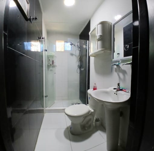 Casa de 4 alcobas en venta en El Recreo, Barranquilla, 190 m² · foto 11 de 16