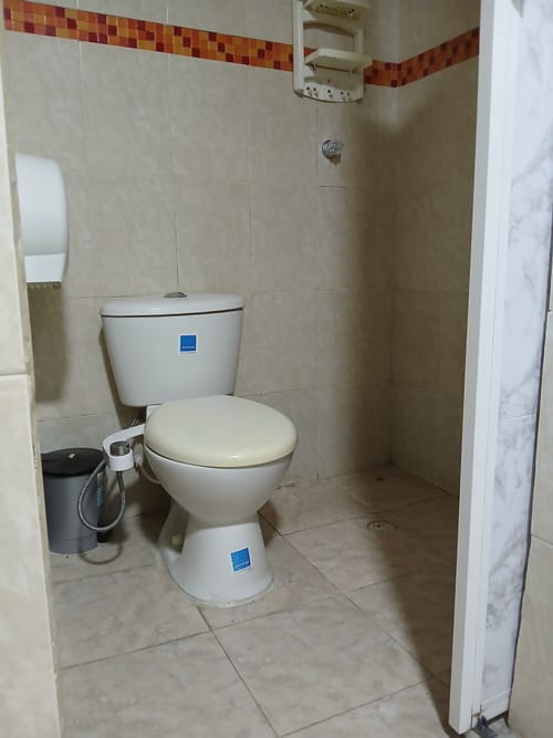 Casa de 4 alcobas en venta en El Recreo, Barranquilla, 190 m² · foto 12 de 16