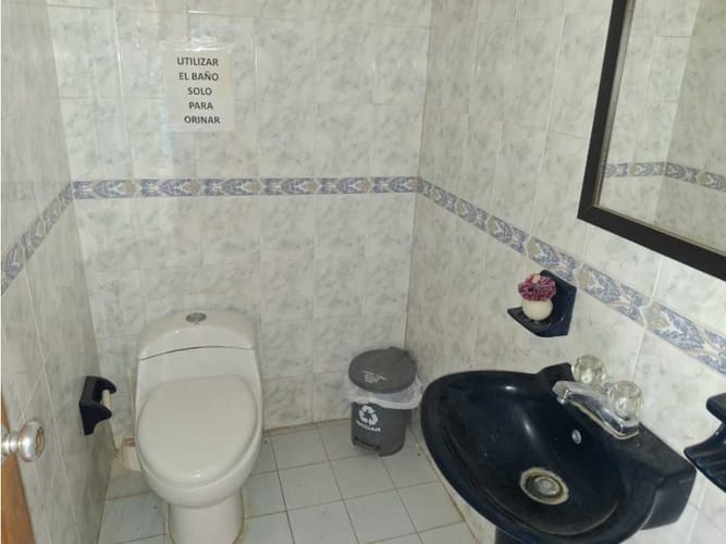 Casa de 4 alcobas en venta en Los Alcazares, Santa Marta, 180 m² · foto 4 de 16