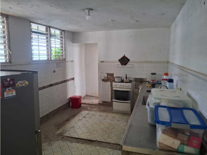 Casa de 4 alcobas en venta en Los Alcazares, Santa Marta, 180 m² · foto 6 de 16