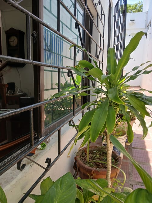 Casa de 4 alcobas en venta en El Recreo, Barranquilla, 190 m² · foto 15 de 16