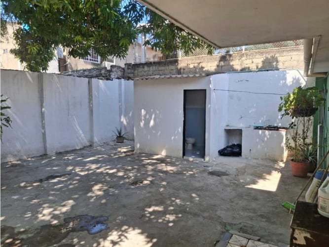 Casa de 4 alcobas en venta en Los Alcazares, Santa Marta, 180 m² · foto 7 de 16