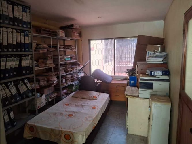 Casa de 4 alcobas en venta en Los Alcazares, Santa Marta, 180 m² · foto 8 de 16