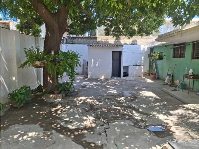 Casa de 4 alcobas en venta en Los Alcazares, Santa Marta, 180 m² · foto 11 de 16