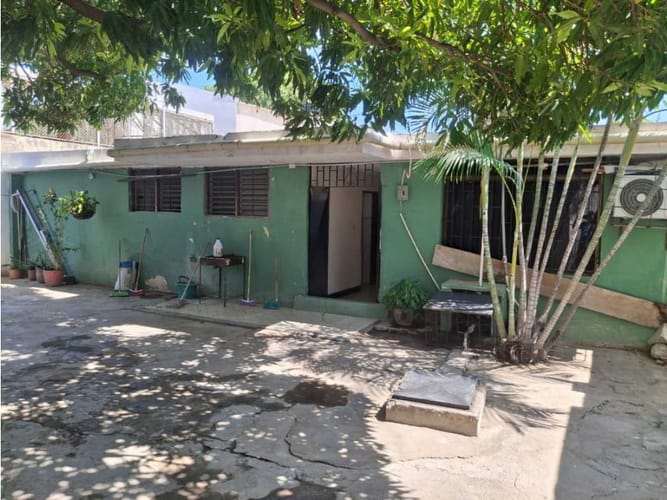 Casa de 4 alcobas en venta en Los Alcazares, Santa Marta, 180 m² · foto 12 de 16