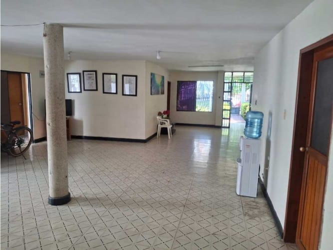 Casa de 4 alcobas en venta en Los Alcazares, Santa Marta, 180 m² · foto 16 de 16