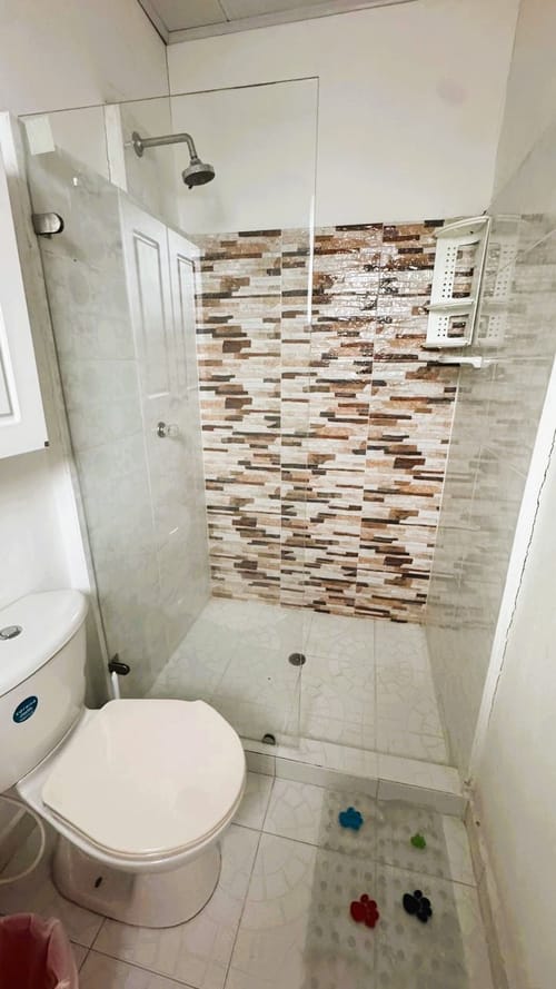 Apartamento de 2 alcobas en venta en Las Palmas, Ricaurte, 53 m² · foto 10 de 15