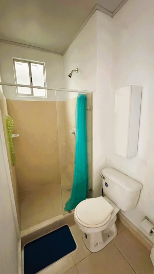 Apartamento de 2 alcobas en venta en Las Palmas, Ricaurte, 53 m² · foto 14 de 15
