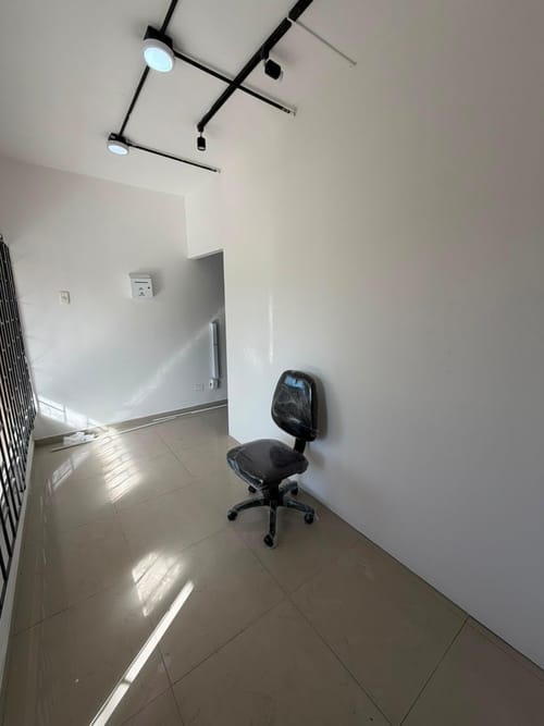 Oficina en venta en El Prado, Barranquilla, 80 m² · foto 5 de 10