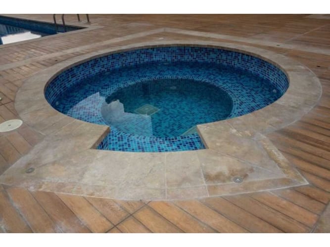 Apartamento de 3 alcobas en venta en Villamar, Santa Marta, 75 m² · foto 5 de 24