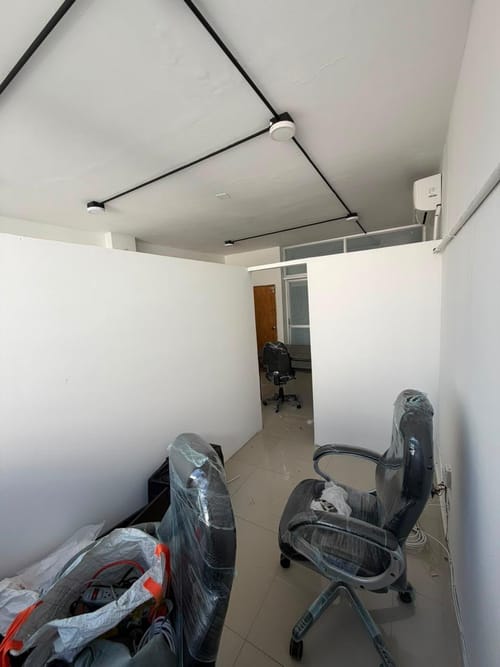 Oficina en venta en El Prado, Barranquilla, 80 m² · foto 7 de 10