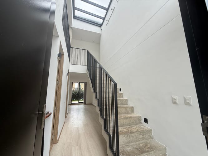 Casa de 4 alcobas en venta en Siberia, Cota, 184 m² · foto 4 de 16