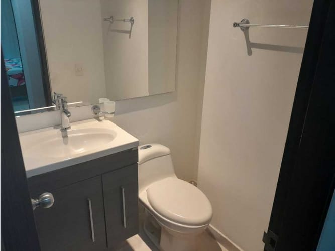 Apartamento de 3 alcobas en venta en Villamar, Santa Marta, 75 m² · foto 10 de 24