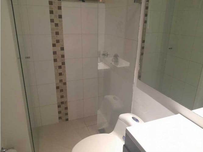 Apartamento de 3 alcobas en venta en Villamar, Santa Marta, 75 m² · foto 11 de 24