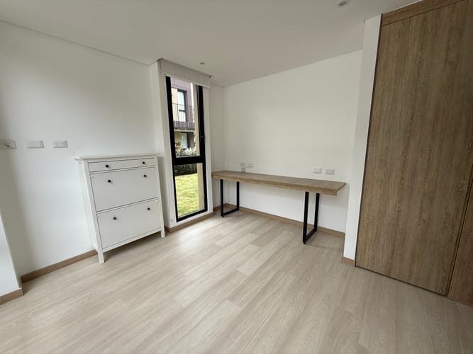 Casa de 4 alcobas en venta en Siberia, Cota, 184 m² · foto 8 de 16