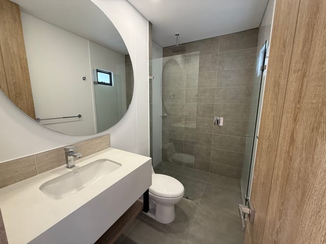 Casa de 4 alcobas en venta en Siberia, Cota, 184 m² · foto 9 de 16