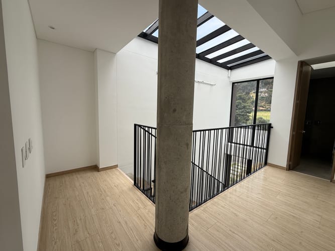 Casa de 4 alcobas en venta en Siberia, Cota, 184 m² · foto 10 de 16