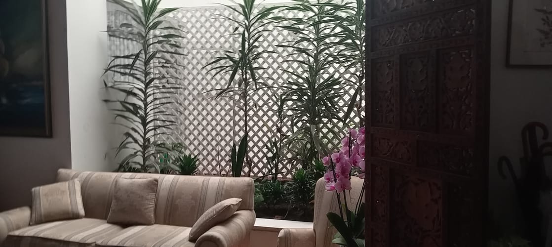 Casa de 3 alcobas en venta en Cedritos, Bogotá, 375 m² · foto 2 de 24