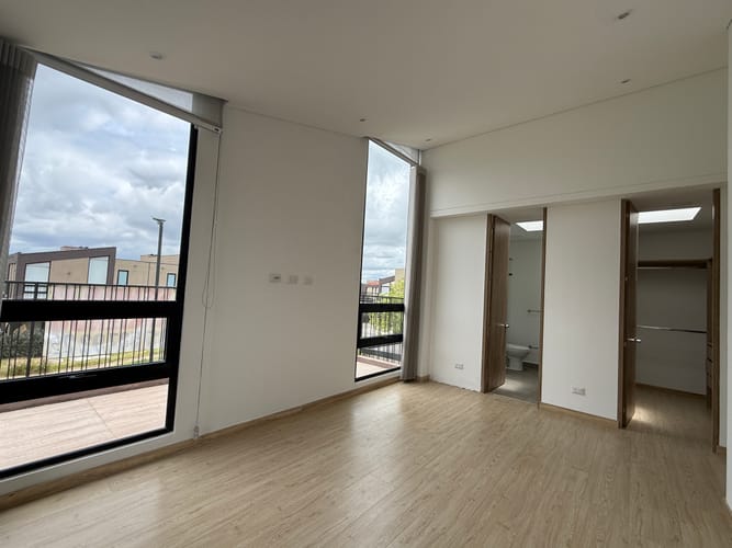 Casa de 4 alcobas en venta en Siberia, Cota, 184 m² · foto 12 de 16
