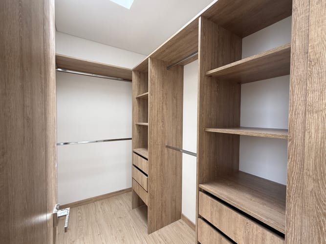 Casa de 4 alcobas en venta en Siberia, Cota, 184 m² · foto 13 de 16