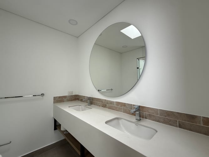 Casa de 4 alcobas en venta en Siberia, Cota, 184 m² · foto 14 de 16
