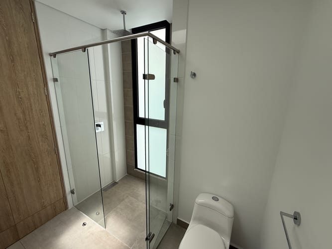 Casa de 4 alcobas en venta en Siberia, Cota, 184 m² · foto 15 de 16