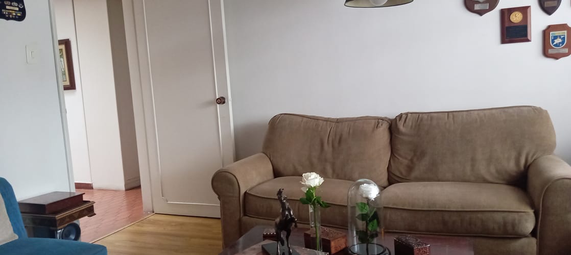 Casa de 3 alcobas en venta en Cedritos, Bogotá, 375 m² · foto 5 de 24
