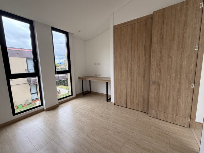Casa de 4 alcobas en venta en Siberia, Cota, 184 m² · foto 16 de 16