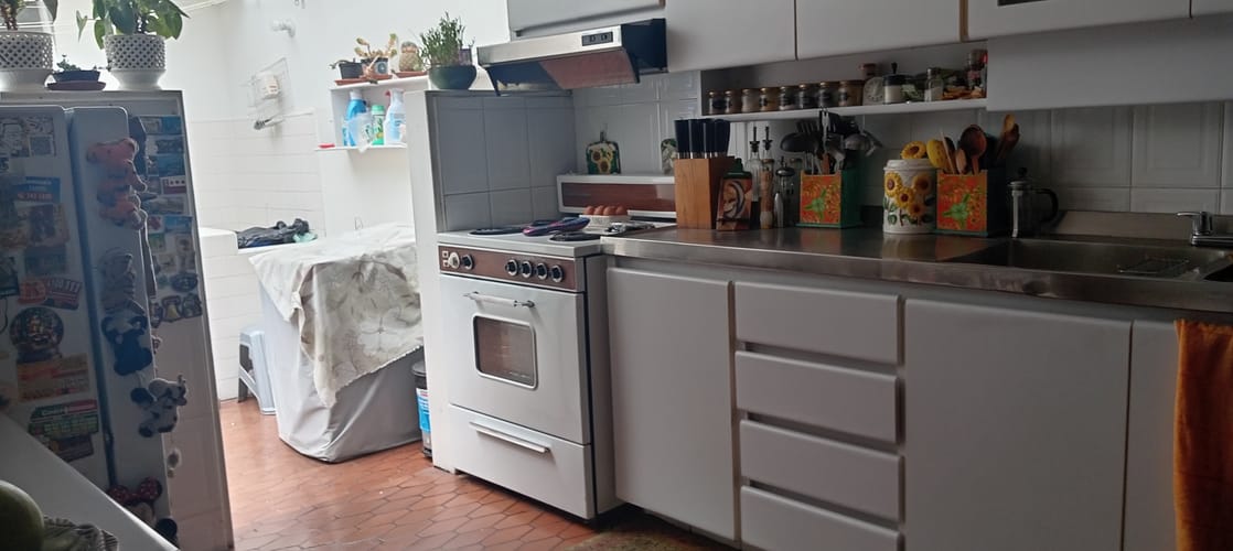 Casa de 3 alcobas en venta en Cedritos, Bogotá, 375 m² · foto 7 de 24