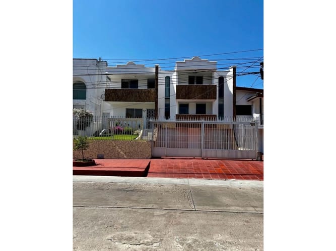$995.000.000 en El Tabor