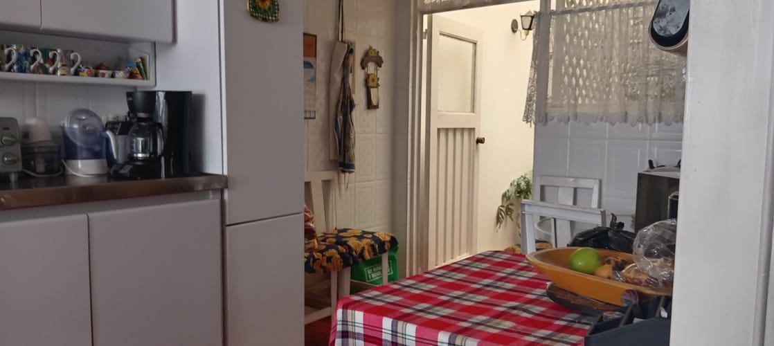 Casa de 3 alcobas en venta en Cedritos, Bogotá, 375 m² · foto 9 de 24