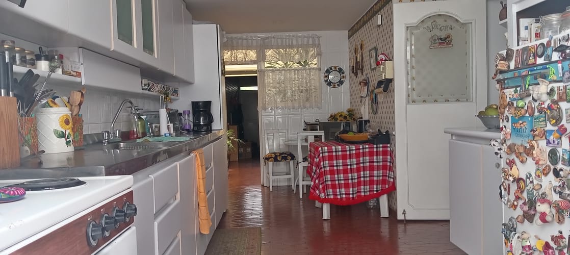 Casa de 3 alcobas en venta en Cedritos, Bogotá, 375 m² · foto 10 de 24