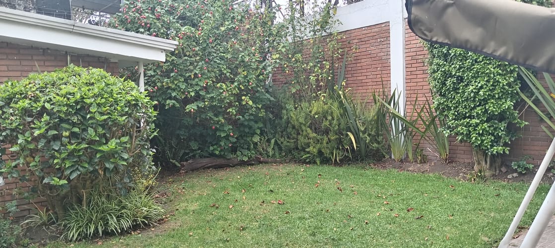 Casa de 3 alcobas en venta en Cedritos, Bogotá, 375 m² · foto 11 de 24