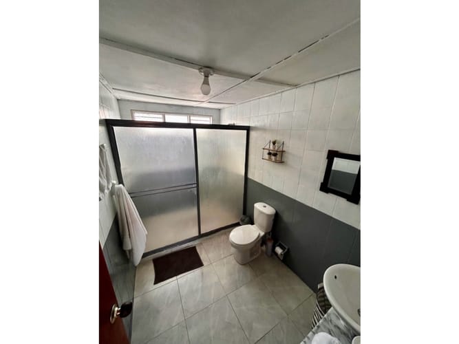 Casa de 4 alcobas en venta en El Tabor, Barranquilla, 341 m² · foto 10 de 10