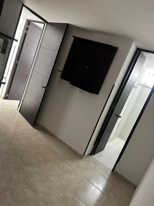 $175.000.000 en Cabecera Del Llano Et Ii