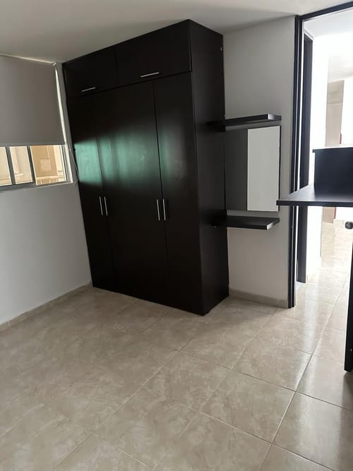Apartamento de 3 alcobas en venta en Cabecera Del Llano Et Ii, Piedecuesta, 53 m² · foto 2 de 13