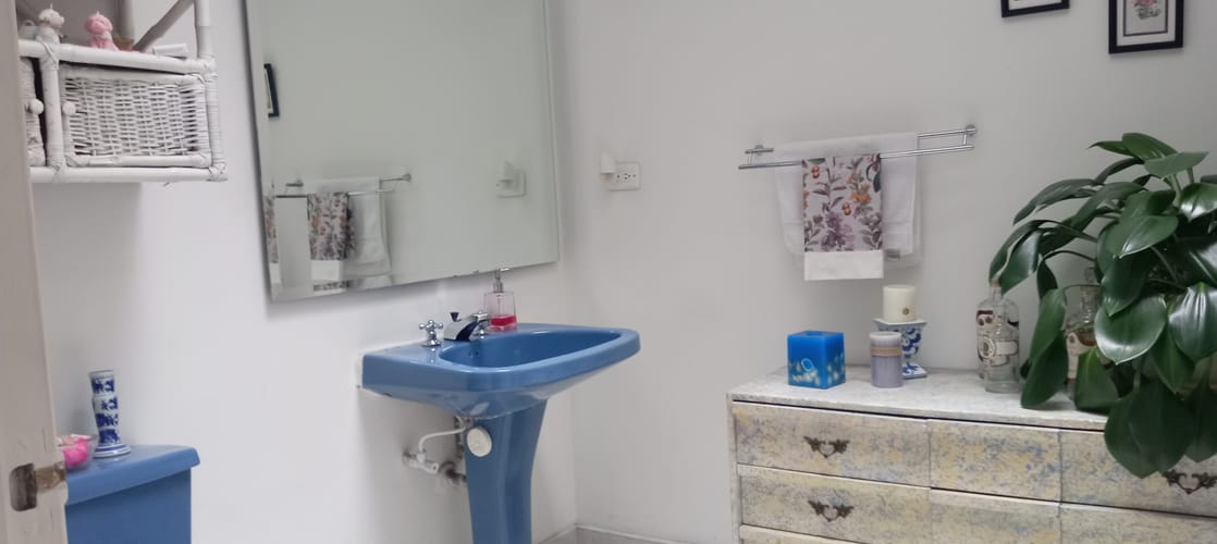 Casa de 3 alcobas en venta en Cedritos, Bogotá, 375 m² · foto 17 de 24