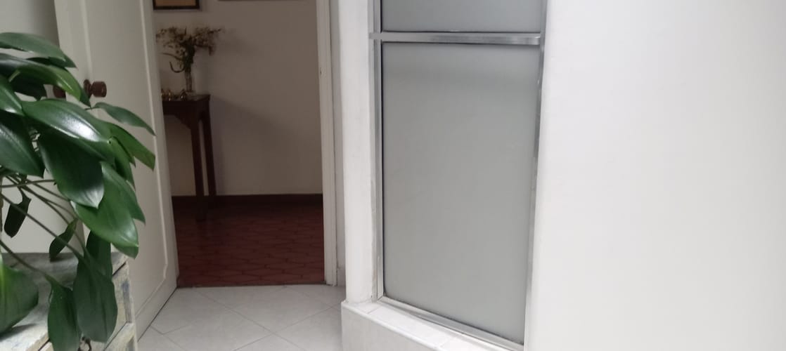 Casa de 3 alcobas en venta en Cedritos, Bogotá, 375 m² · foto 18 de 24