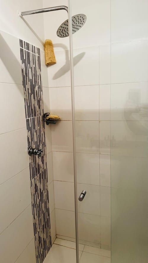 Apartamento de 2 alcobas en venta en Las Palmas, Ricaurte, 53 m² · foto 7 de 20