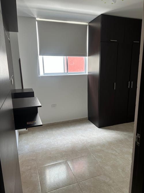 Apartamento de 3 alcobas en venta en Cabecera Del Llano Et Ii, Piedecuesta, 53 m² · foto 8 de 13