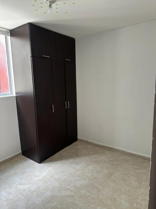Apartamento de 3 alcobas en venta en Cabecera Del Llano Et Ii, Piedecuesta, 53 m² · foto 10 de 13