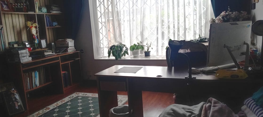 Casa de 3 alcobas en venta en Cedritos, Bogotá, 375 m² · foto 21 de 24