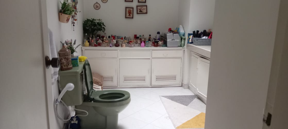 Casa de 3 alcobas en venta en Cedritos, Bogotá, 375 m² · foto 23 de 24