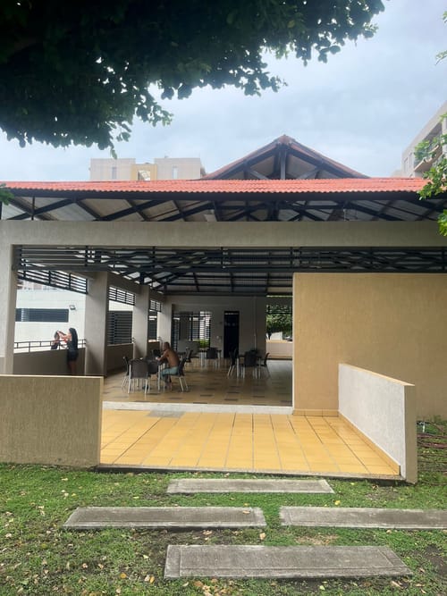 Apartamento de 2 alcobas en venta en Las Palmas, Ricaurte, 53 m² · foto 18 de 20
